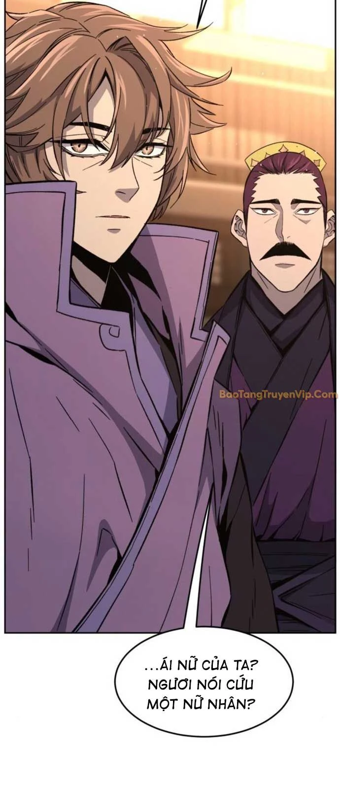 Cảm Kiếm Tuyệt Đối Chapter 128 - 52