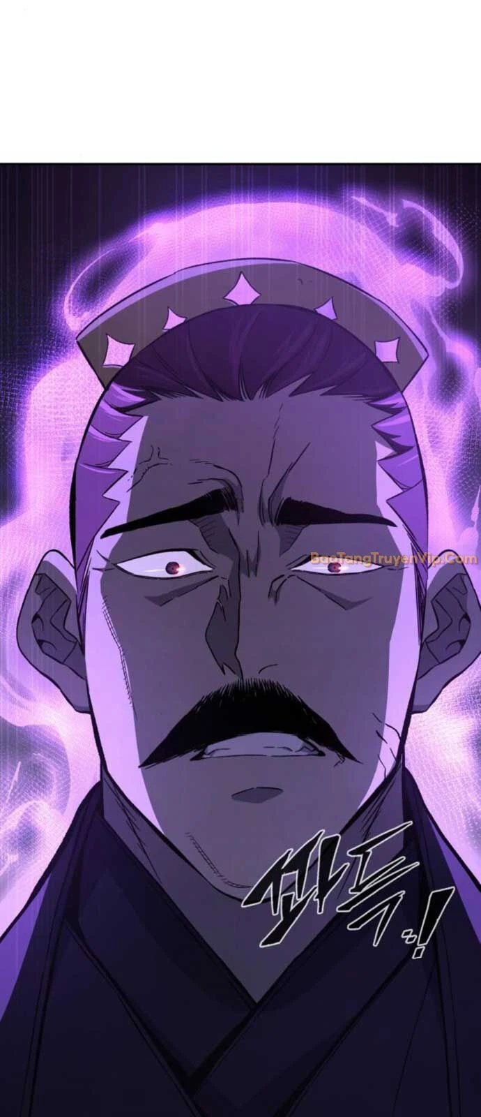 Cảm Kiếm Tuyệt Đối Chapter 128 - 53