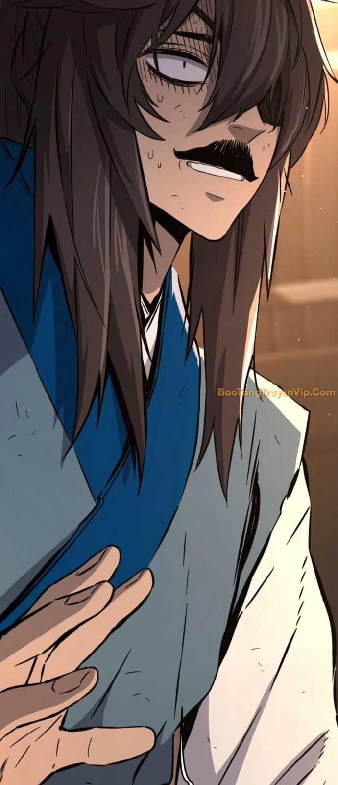 Cảm Kiếm Tuyệt Đối Chapter 128 - 55