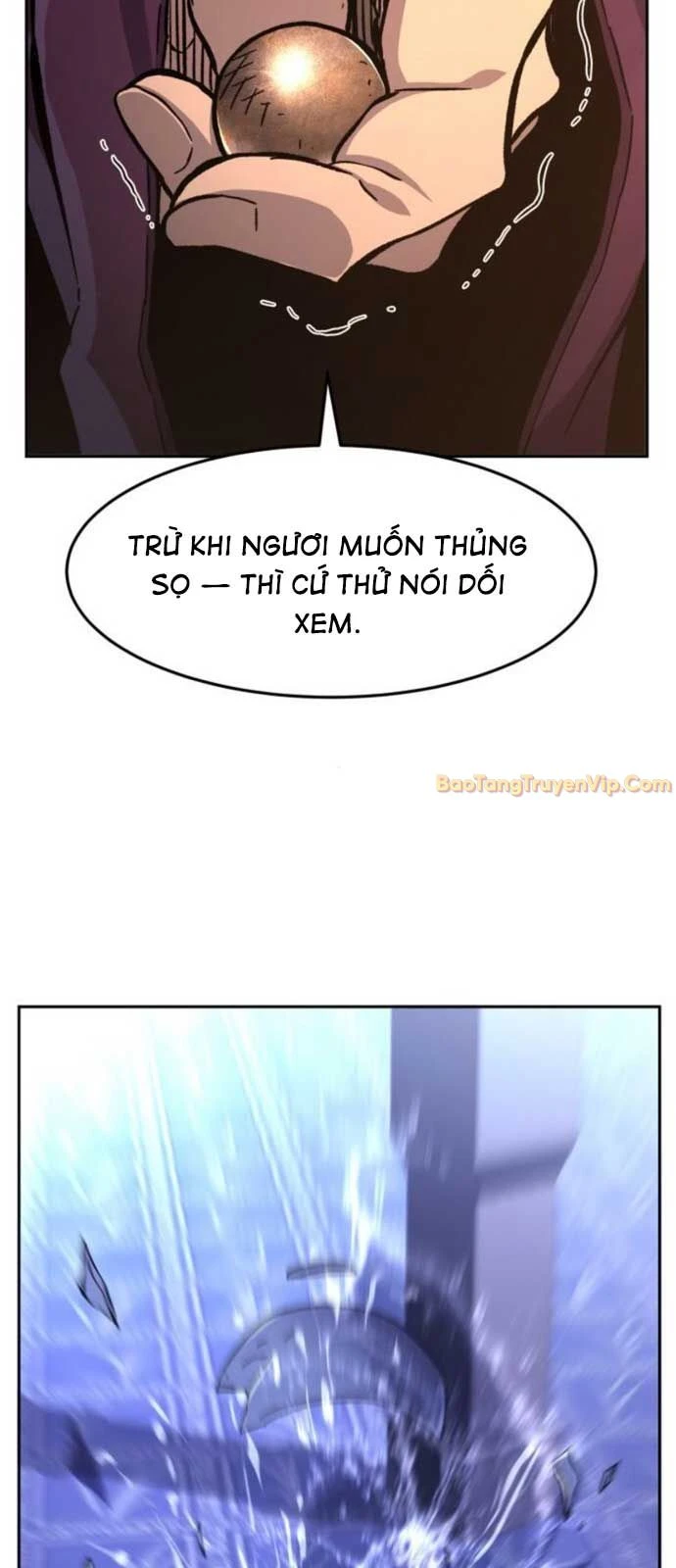 Cảm Kiếm Tuyệt Đối Chapter 128 - 58