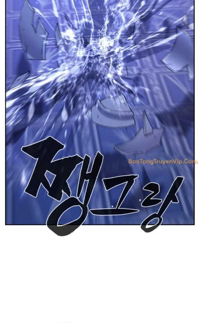 Cảm Kiếm Tuyệt Đối Chapter 128 - 59