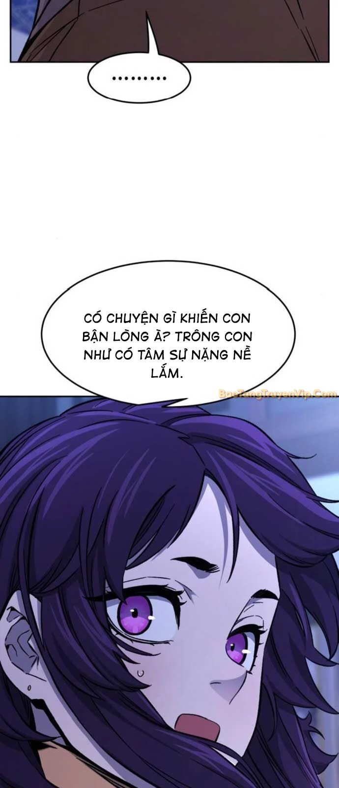 Cảm Kiếm Tuyệt Đối Chapter 128 - 62