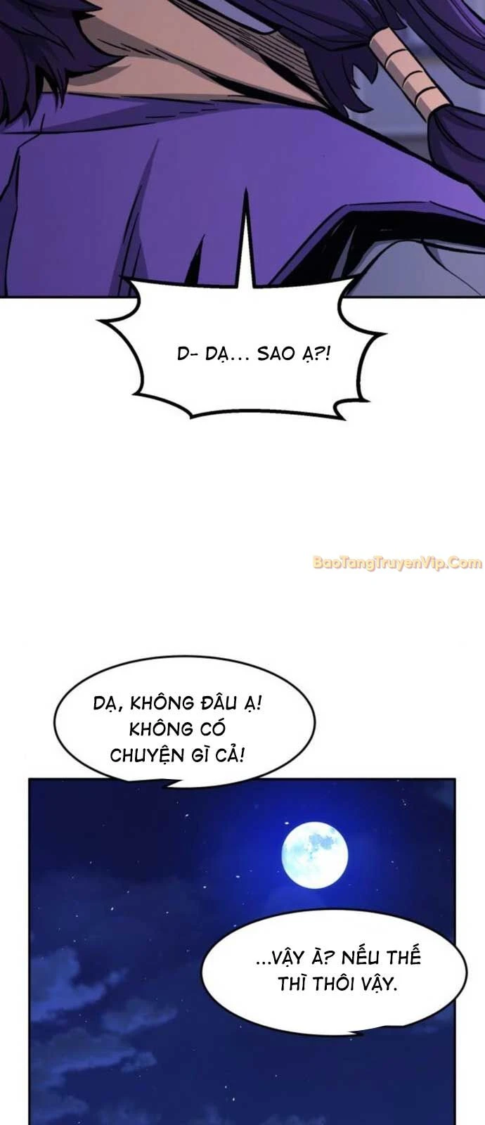 Cảm Kiếm Tuyệt Đối Chapter 128 - 63