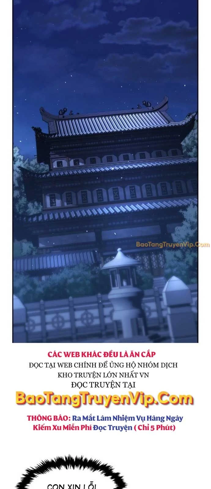 Cảm Kiếm Tuyệt Đối Chapter 128 - 64