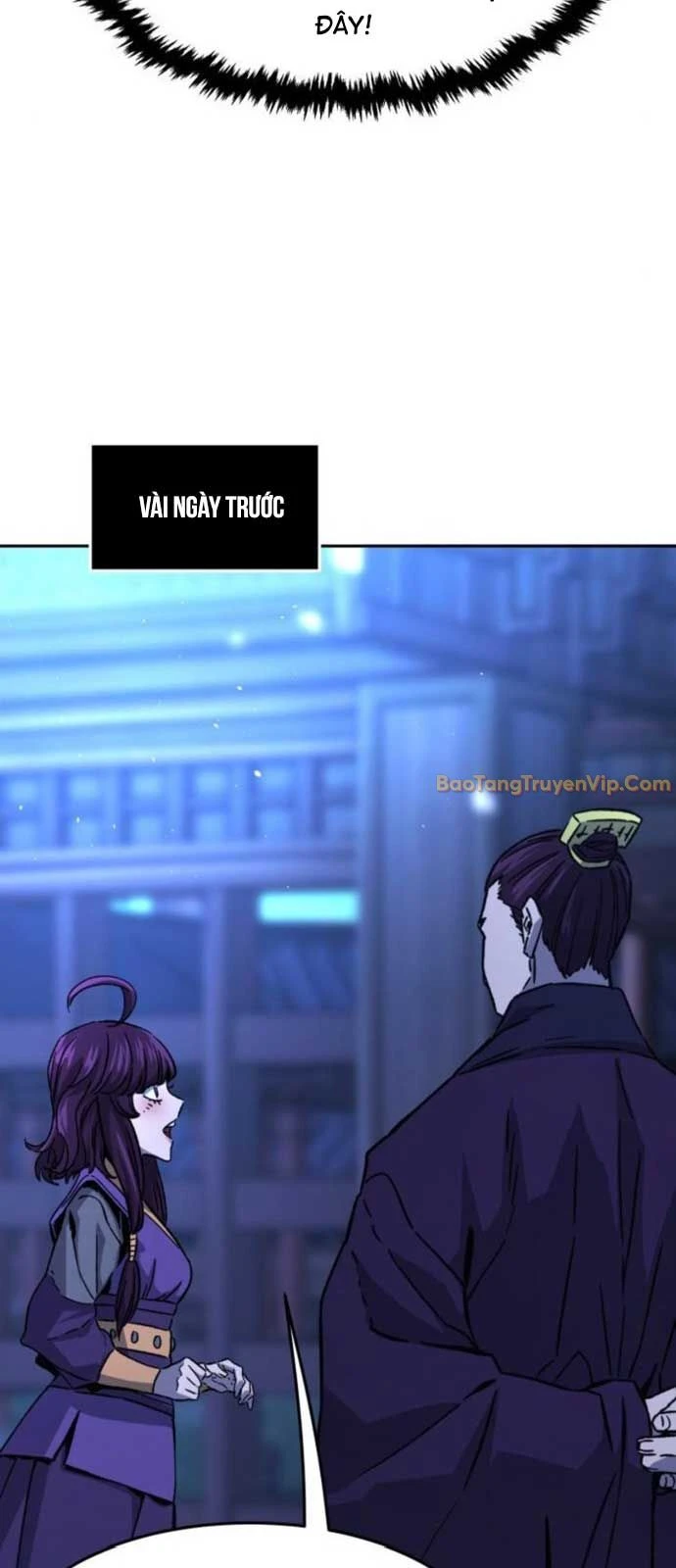 Cảm Kiếm Tuyệt Đối Chapter 128 - 66