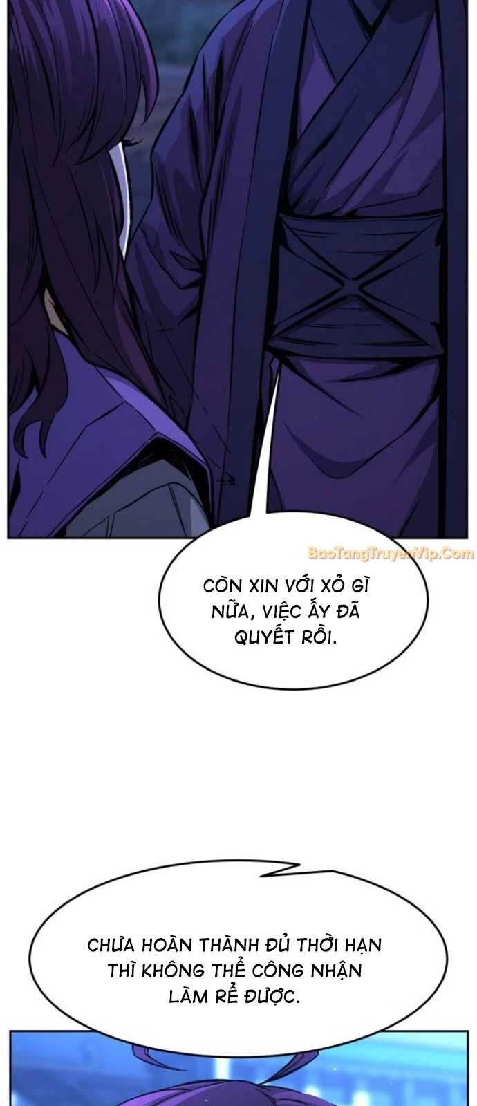 Cảm Kiếm Tuyệt Đối Chapter 128 - 68