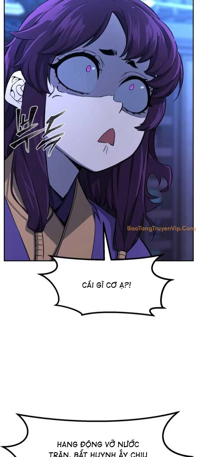 Cảm Kiếm Tuyệt Đối Chapter 128 - 69