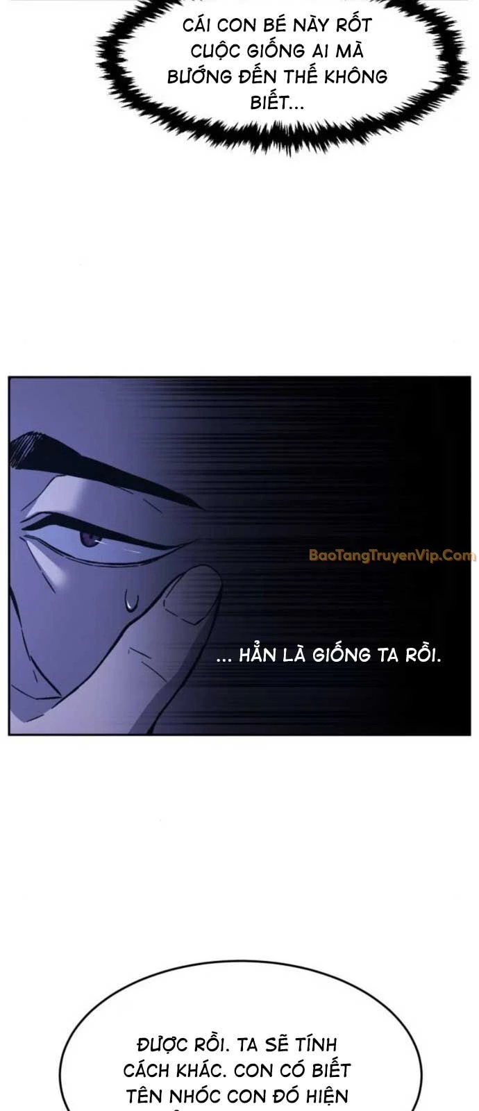 Cảm Kiếm Tuyệt Đối Chapter 128 - 72