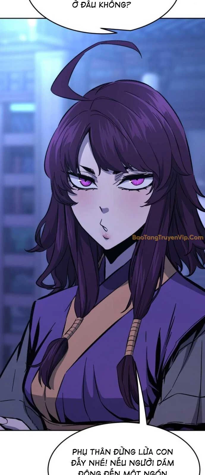 Cảm Kiếm Tuyệt Đối Chapter 128 - 73