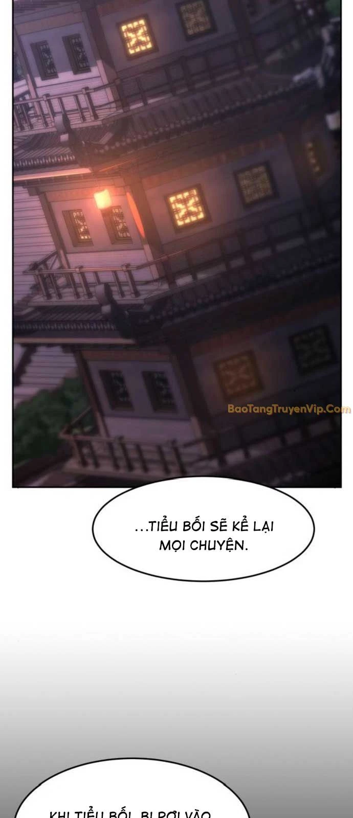 Cảm Kiếm Tuyệt Đối Chapter 128 - 75