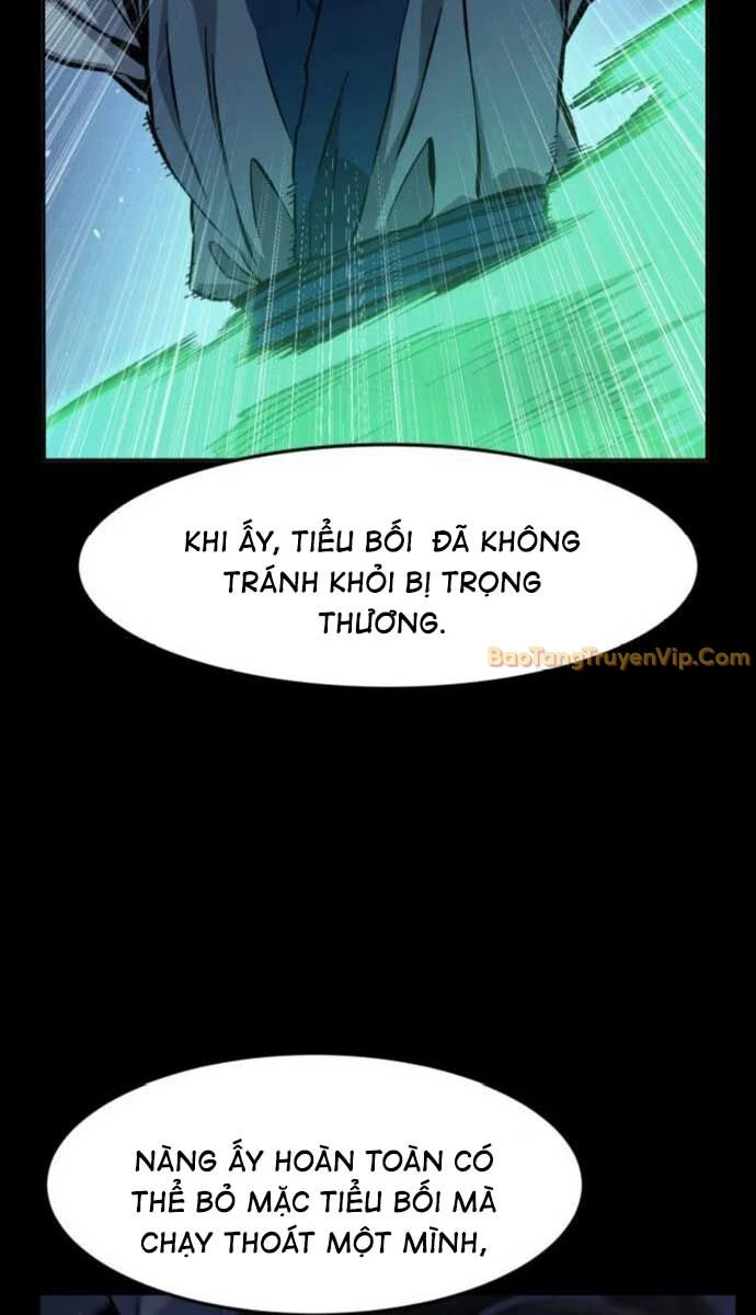 Cảm Kiếm Tuyệt Đối Chapter 128 - 78