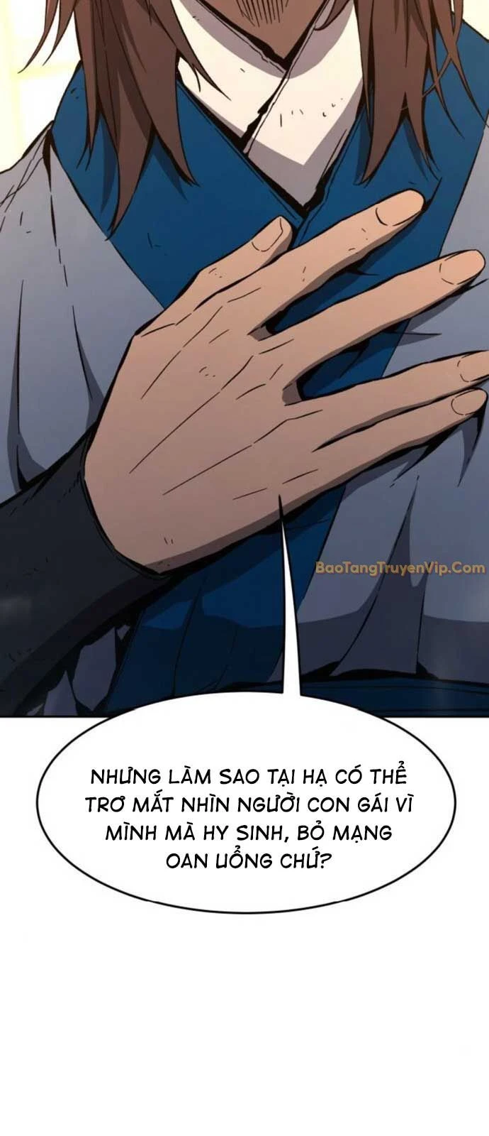 Cảm Kiếm Tuyệt Đối Chapter 128 - 86