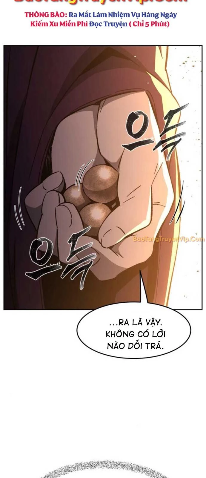 Cảm Kiếm Tuyệt Đối Chapter 128 - 88