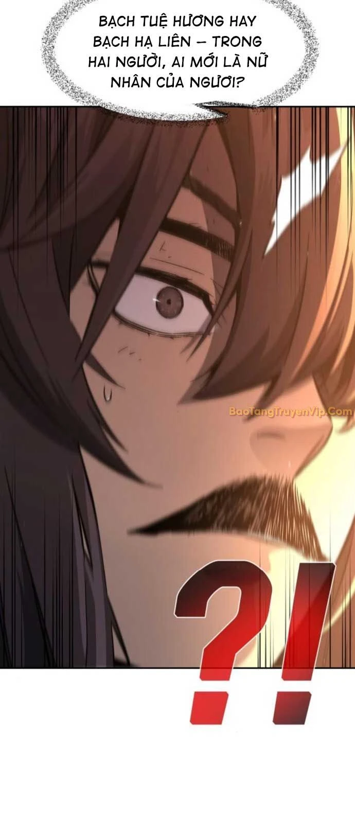 Cảm Kiếm Tuyệt Đối Chapter 128 - 89