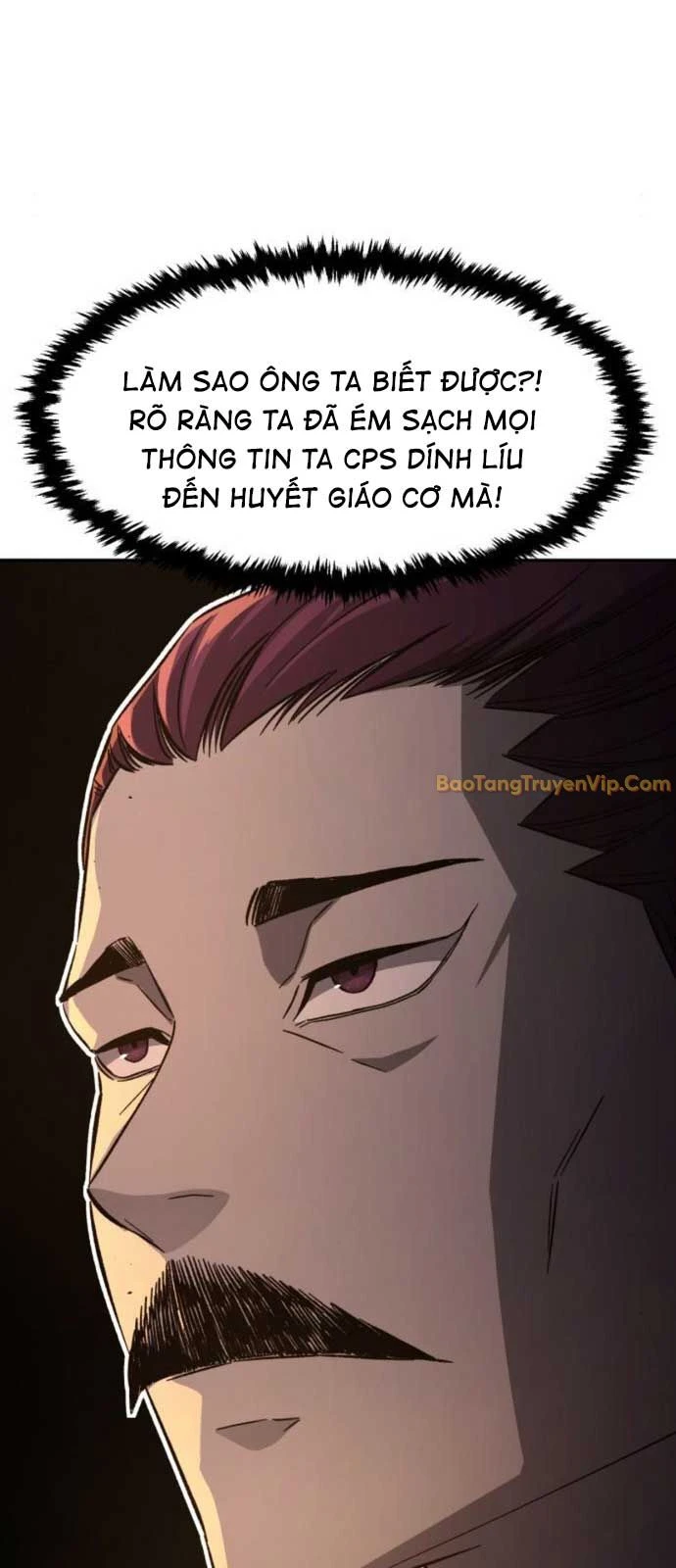 Cảm Kiếm Tuyệt Đối Chapter 128 - 90