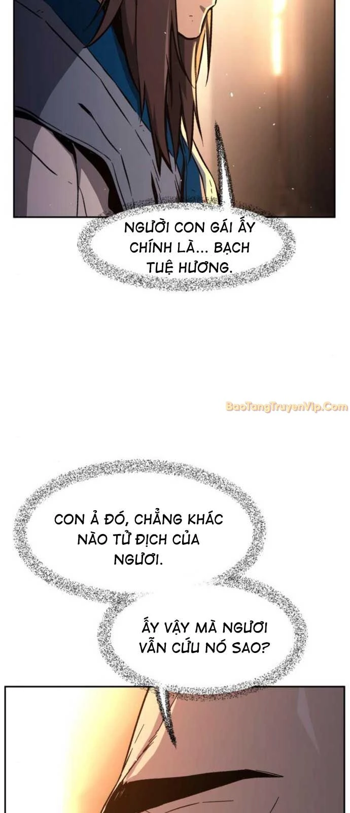 Cảm Kiếm Tuyệt Đối Chapter 128 - 92