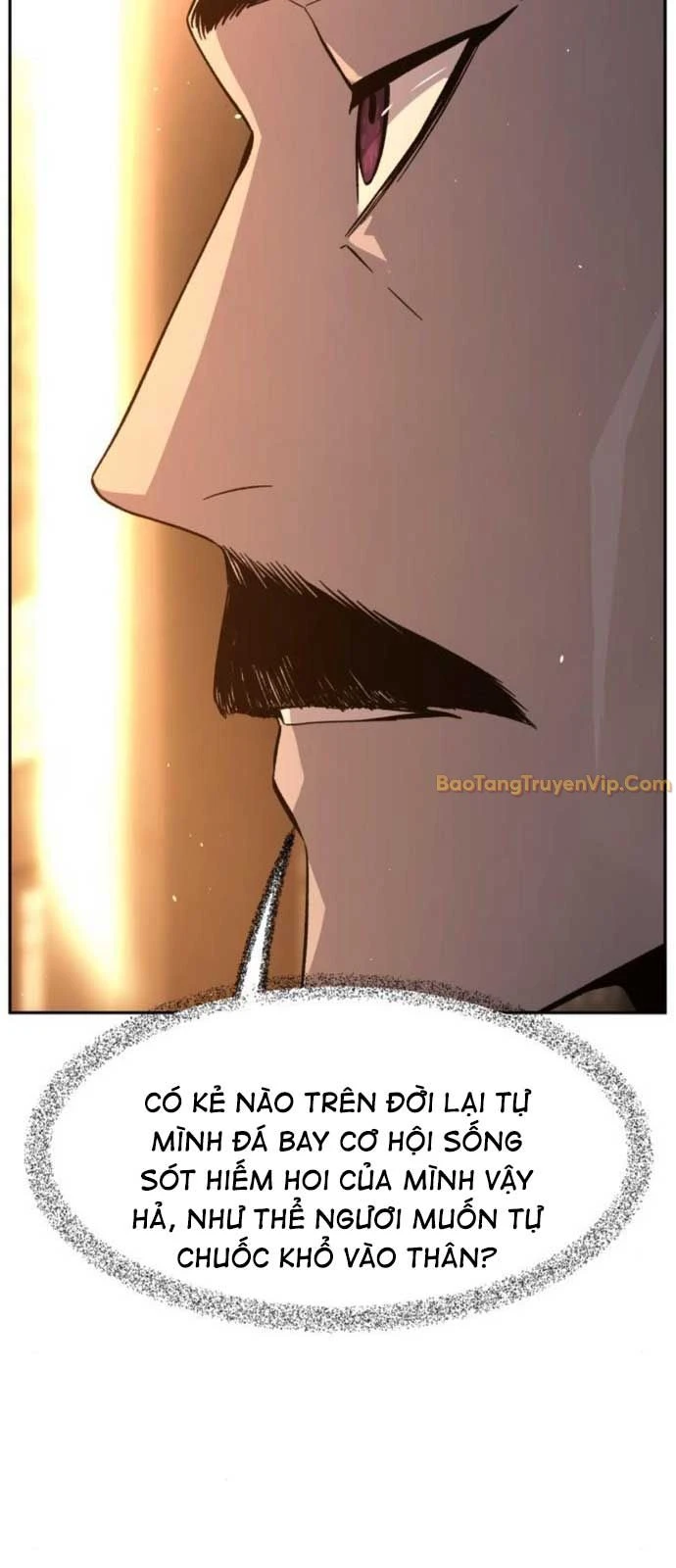 Cảm Kiếm Tuyệt Đối Chapter 128 - 93