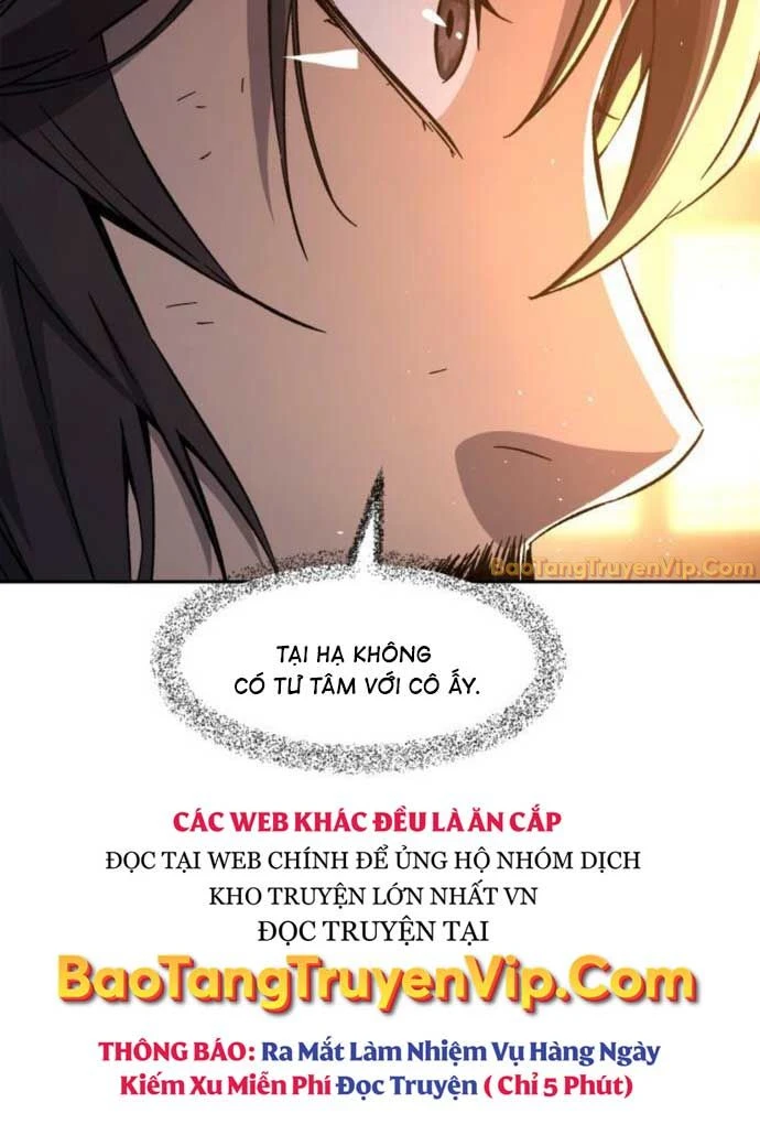 Cảm Kiếm Tuyệt Đối Chapter 128 - 97