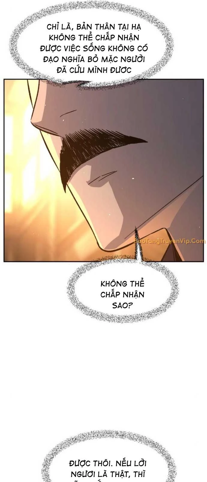 Cảm Kiếm Tuyệt Đối Chapter 128 - 98