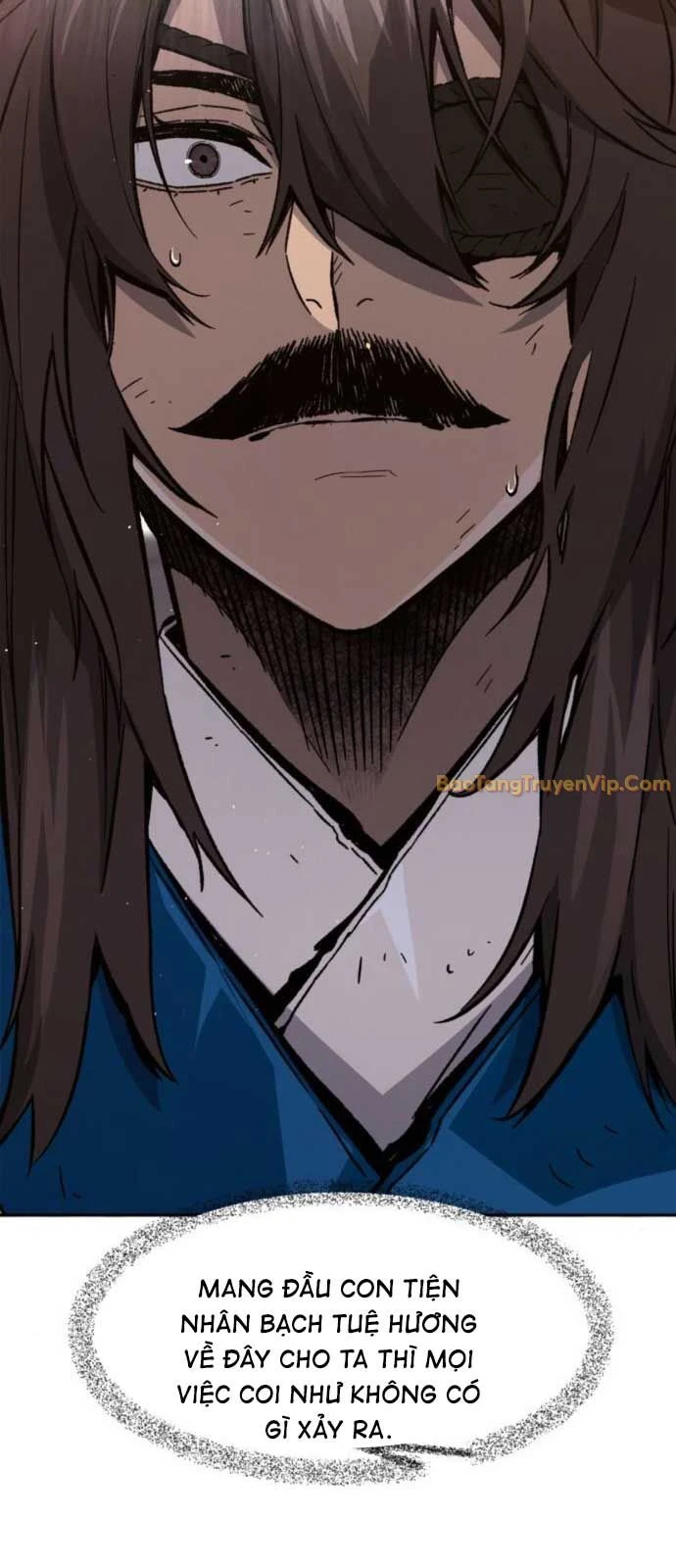 Cảm Kiếm Tuyệt Đối Chapter 128 - 101