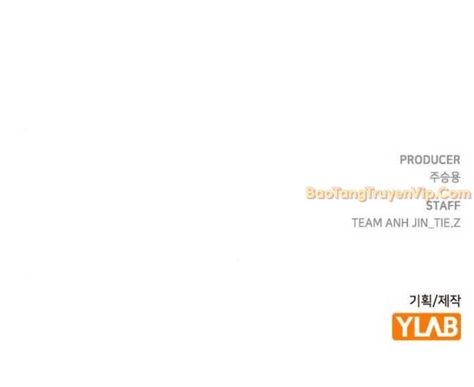 Cảm Kiếm Tuyệt Đối Chapter 128 - 102