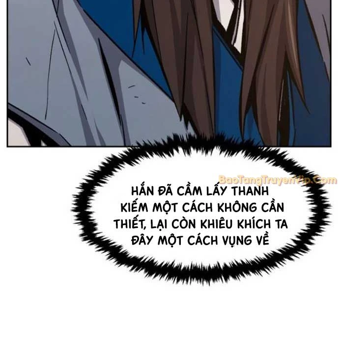 Cảm Kiếm Tuyệt Đối Chapter 129 - 34