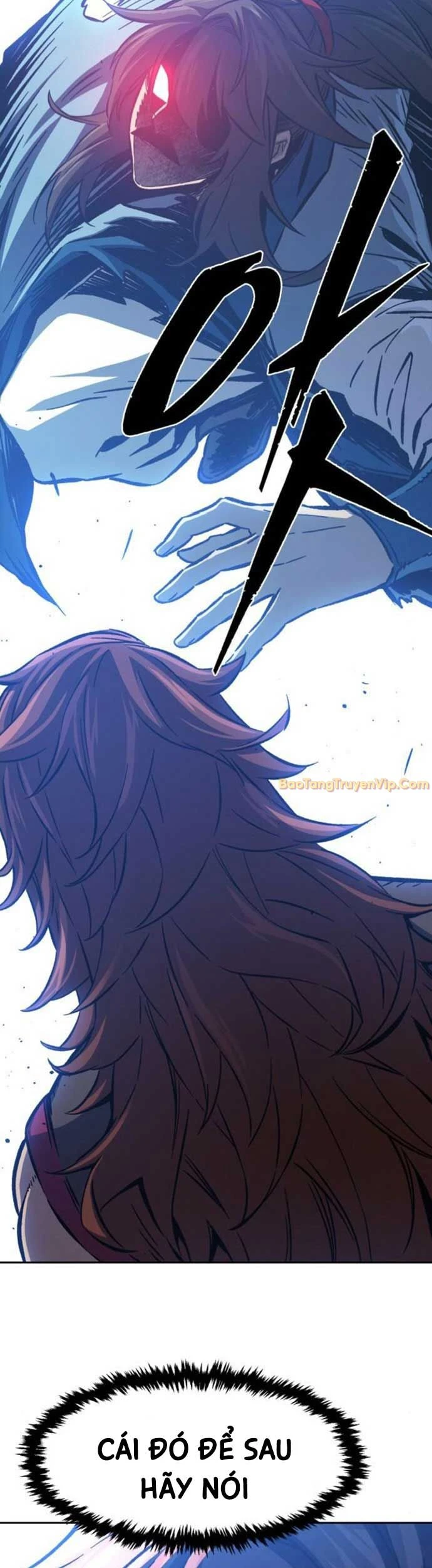 Cảm Kiếm Tuyệt Đối Chapter 129 - 37