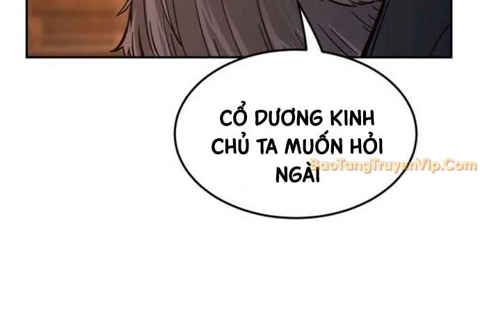 Cảm Kiếm Tuyệt Đối Chapter 129 - 46