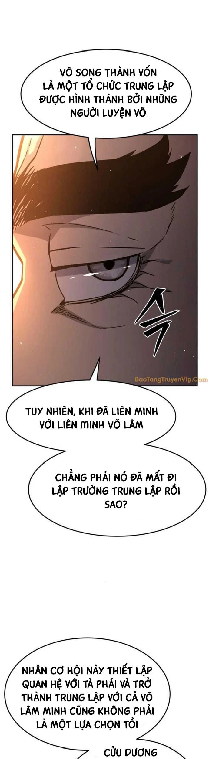 Cảm Kiếm Tuyệt Đối Chapter 129 - 47