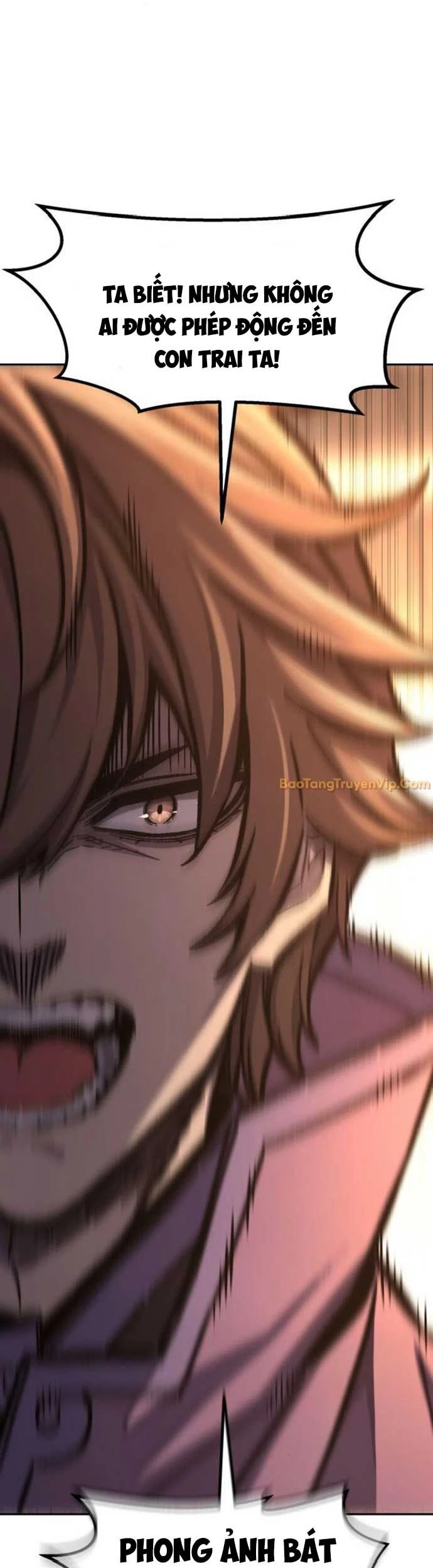 Cảm Kiếm Tuyệt Đối Chapter 129 - 52