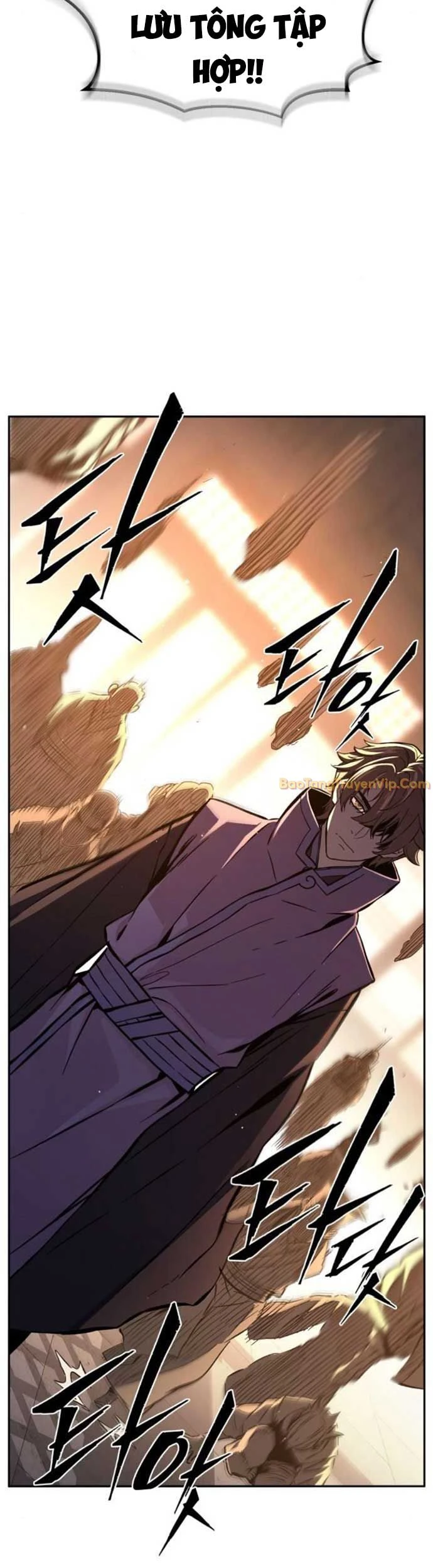 Cảm Kiếm Tuyệt Đối Chapter 129 - 53