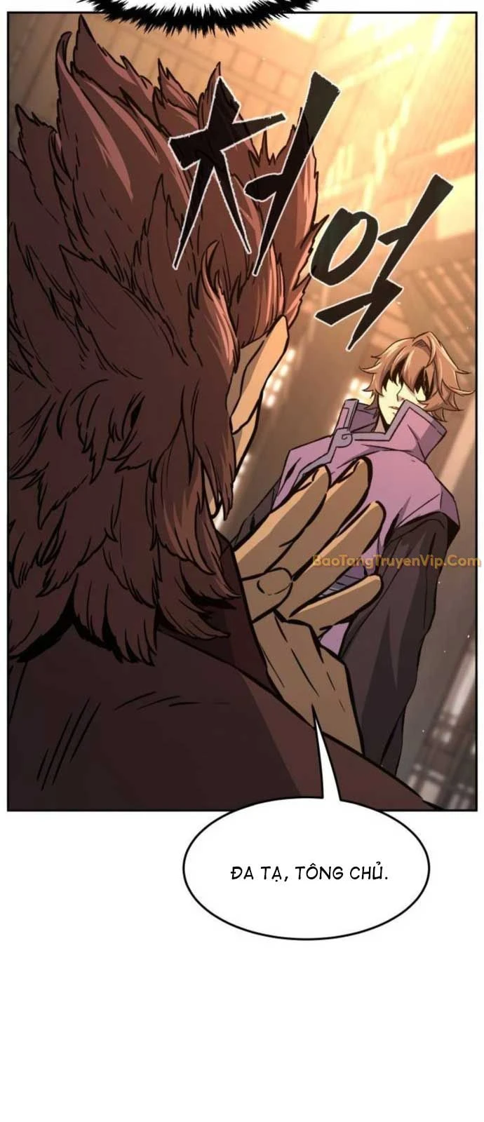 Cảm Kiếm Tuyệt Đối Chapter 130 - 16