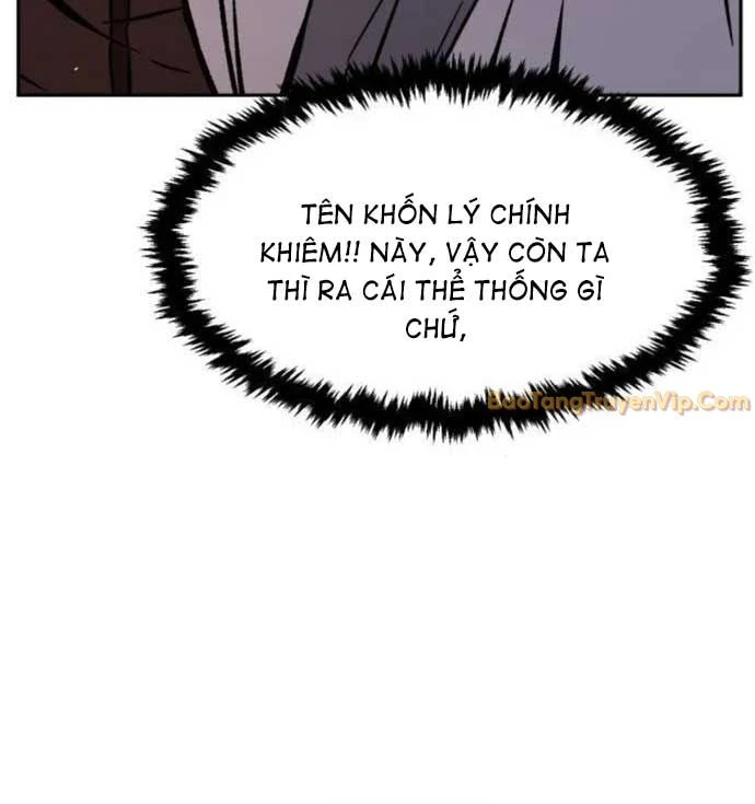 Cảm Kiếm Tuyệt Đối Chapter 130 - 19