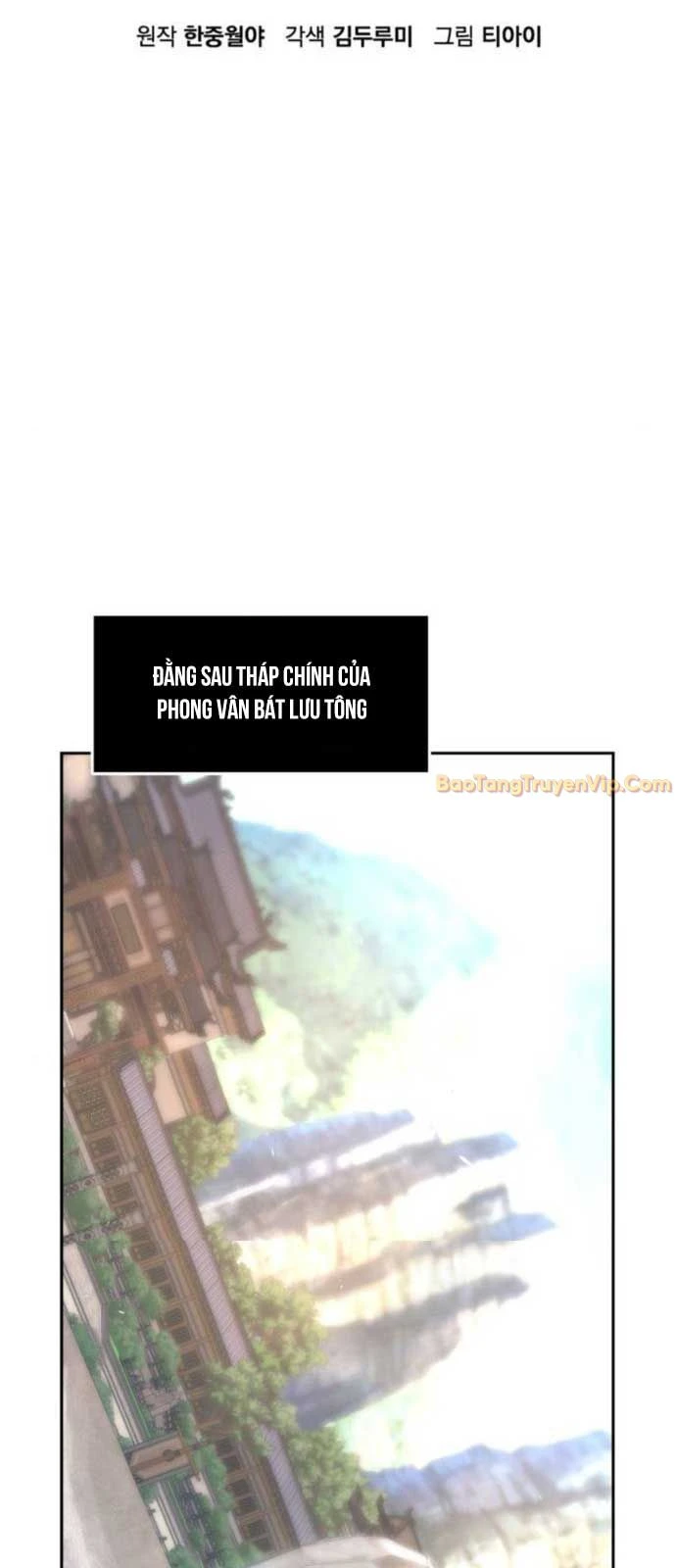 Cảm Kiếm Tuyệt Đối Chapter 130 - 29