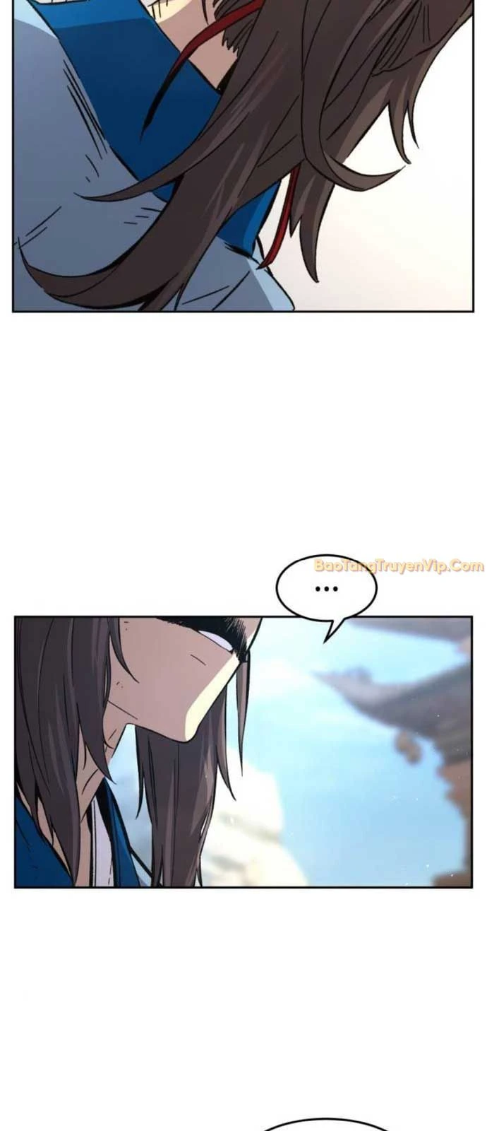 Cảm Kiếm Tuyệt Đối Chapter 130 - 33