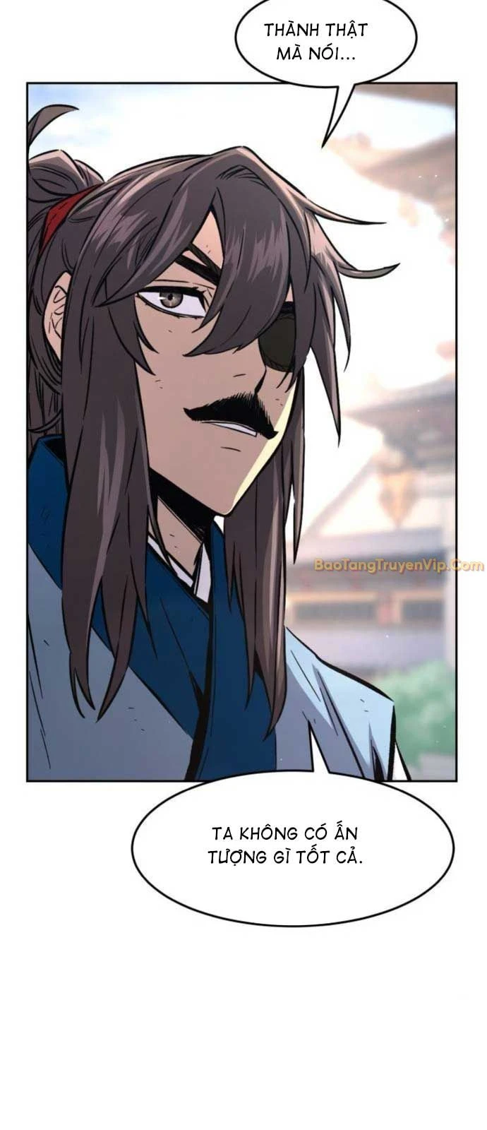 Cảm Kiếm Tuyệt Đối Chapter 130 - 34