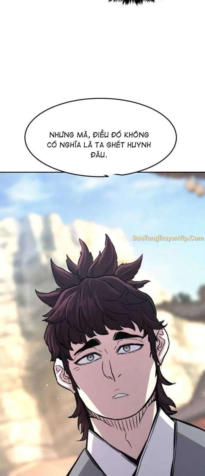 Cảm Kiếm Tuyệt Đối Chapter 130 - 36