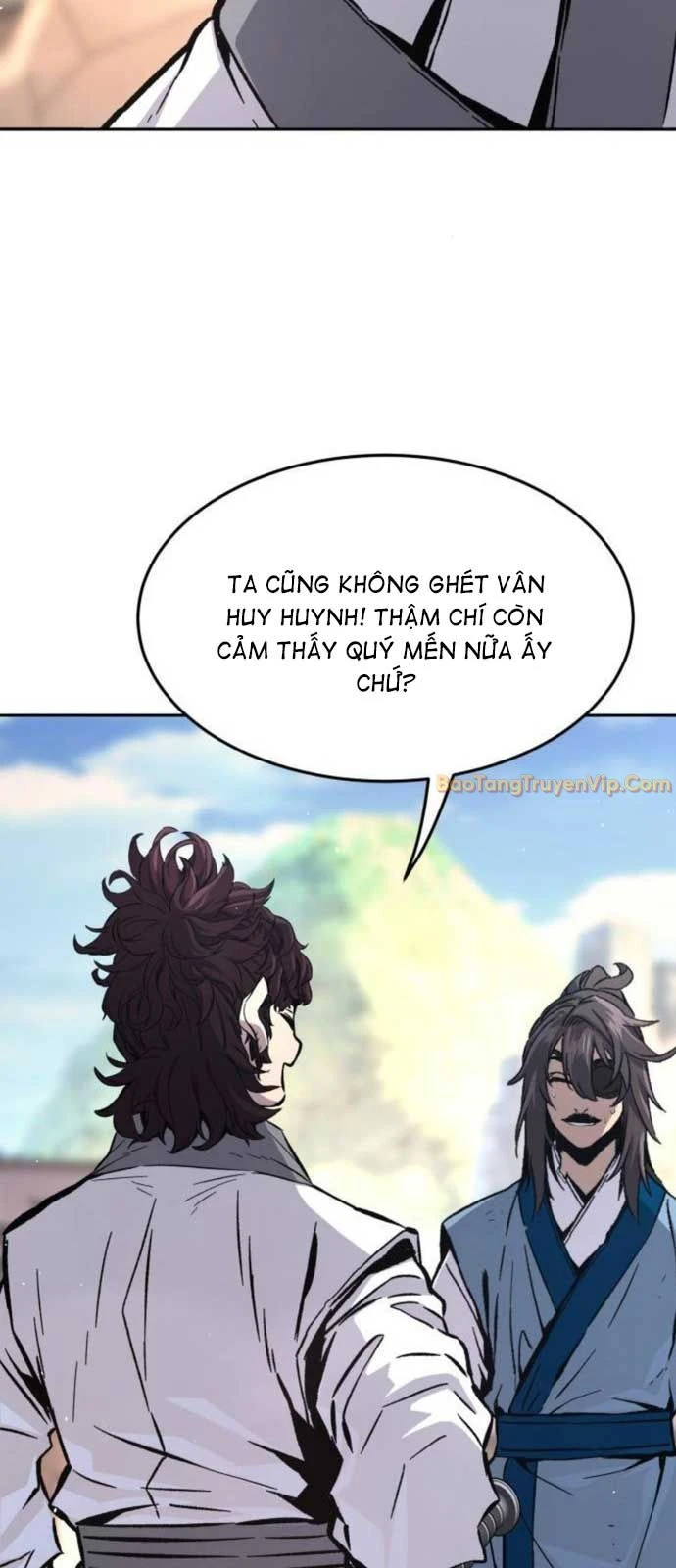 Cảm Kiếm Tuyệt Đối Chapter 130 - 37