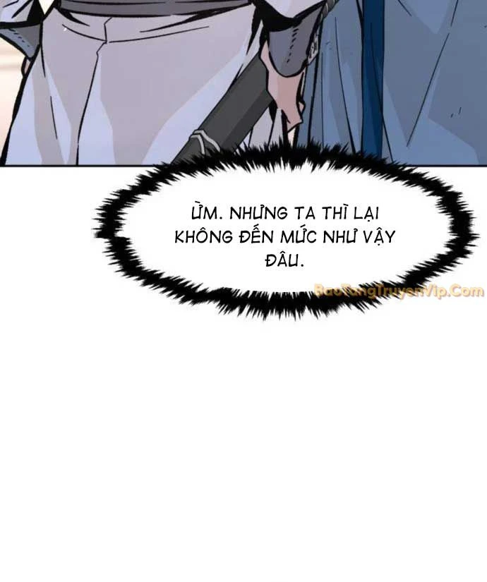 Cảm Kiếm Tuyệt Đối Chapter 130 - 38