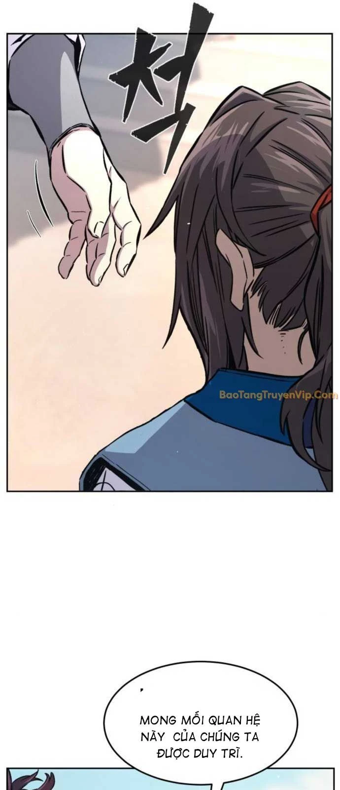 Cảm Kiếm Tuyệt Đối Chapter 130 - 39