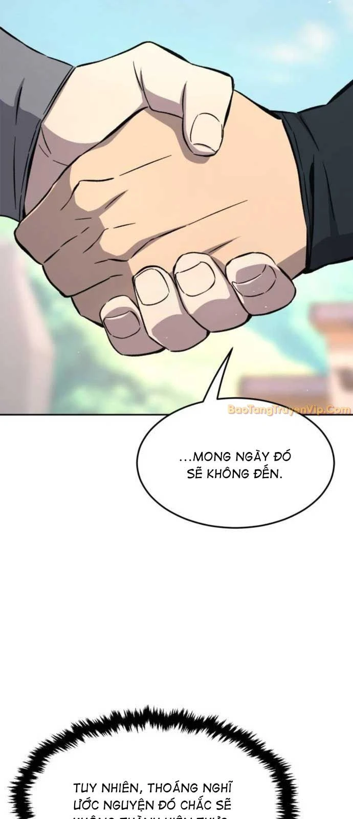 Cảm Kiếm Tuyệt Đối Chapter 130 - 42