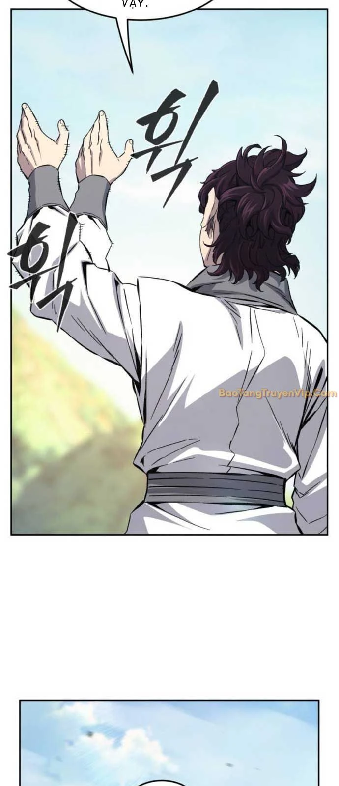 Cảm Kiếm Tuyệt Đối Chapter 130 - 47