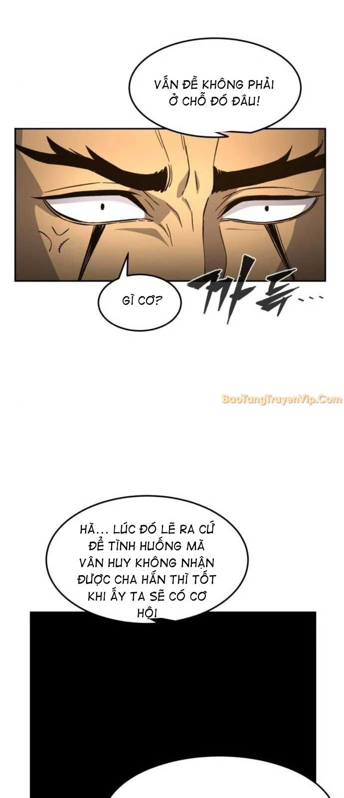 Cảm Kiếm Tuyệt Đối Chapter 130 - 50