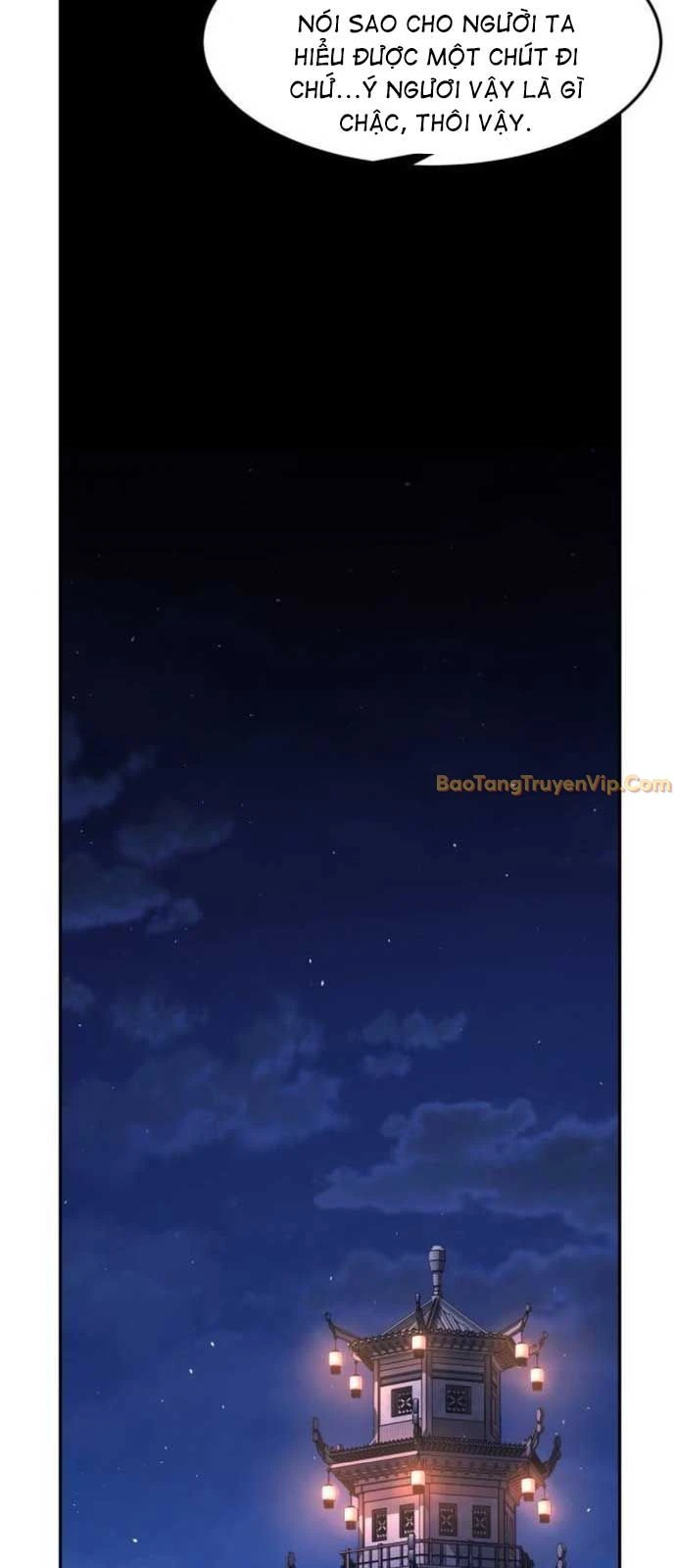 Cảm Kiếm Tuyệt Đối Chapter 130 - 51