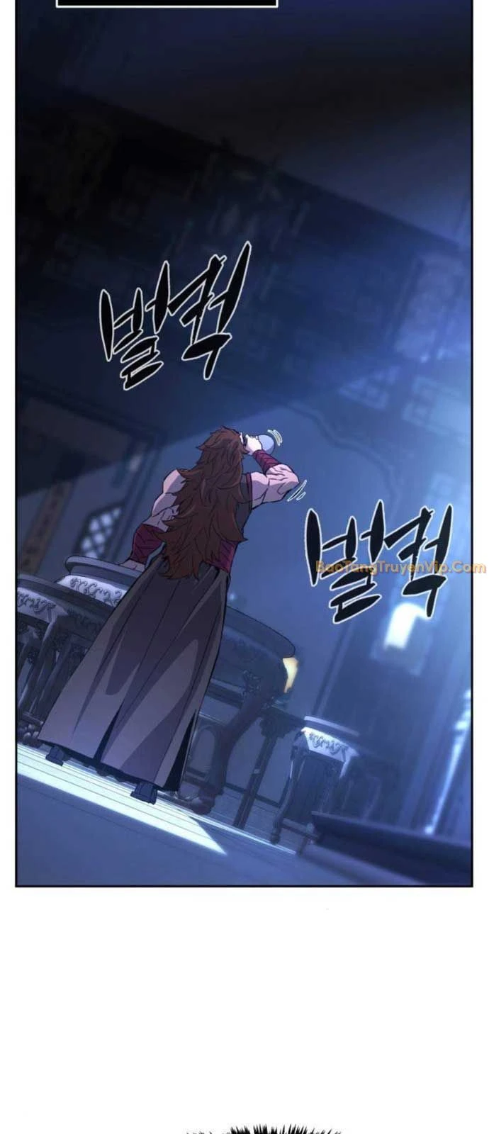 Cảm Kiếm Tuyệt Đối Chapter 130 - 53