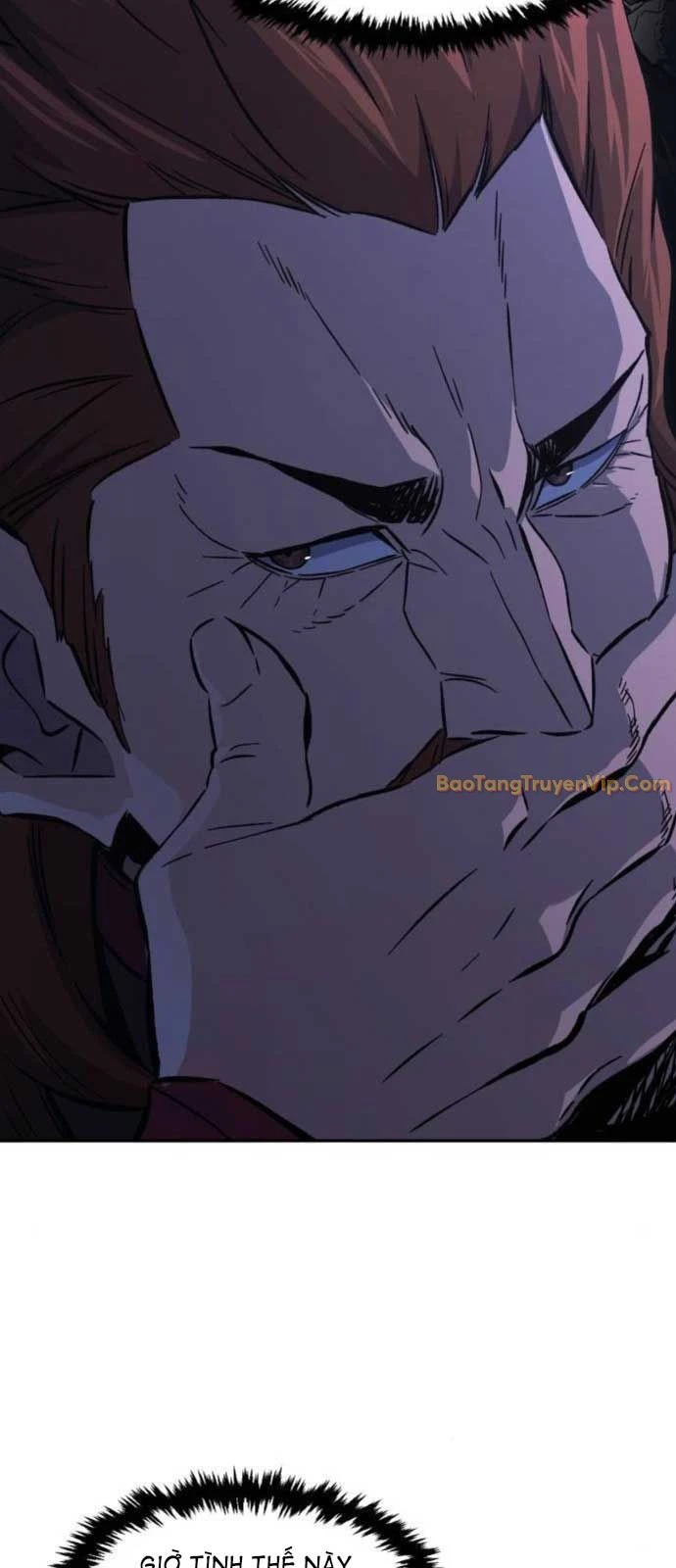 Cảm Kiếm Tuyệt Đối Chapter 130 - 56