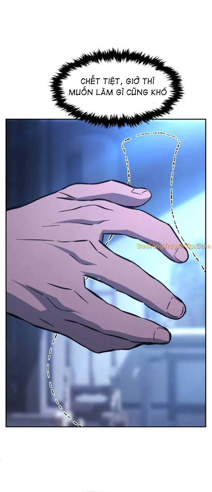 Cảm Kiếm Tuyệt Đối Chapter 130 - 58