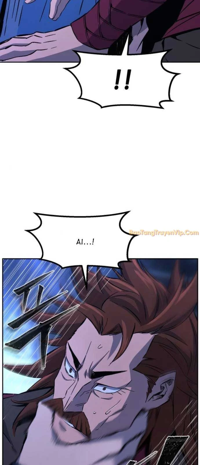 Cảm Kiếm Tuyệt Đối Chapter 130 - 60