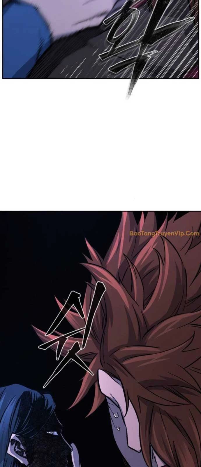 Cảm Kiếm Tuyệt Đối Chapter 130 - 61