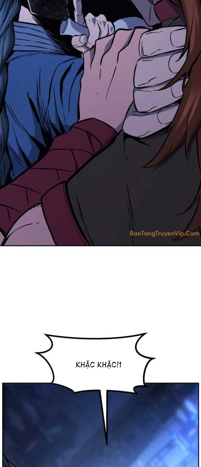 Cảm Kiếm Tuyệt Đối Chapter 130 - 62